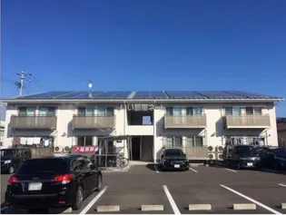 クレア錦町の画像