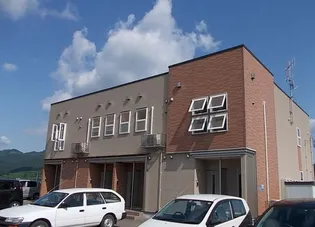 ヌーベルコートK Ⅰの画像