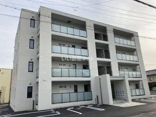 FIGAROの画像