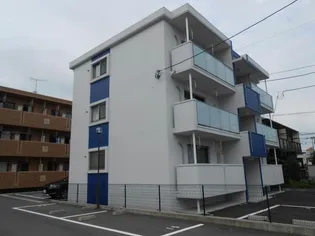 VILLA FONTEの画像