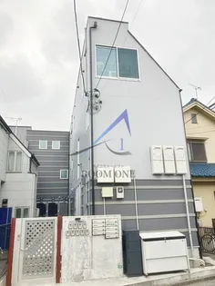 コンフォルト井荻の画像
