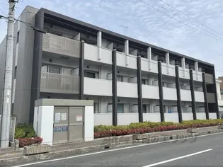 リュミエールの画像