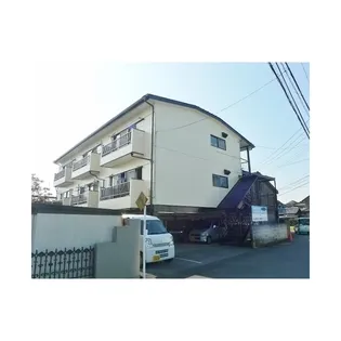 シティハイム野田の画像