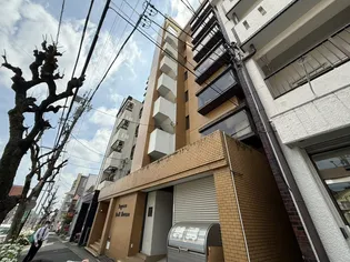 八事ベルハウスの画像