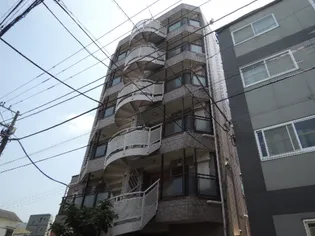 ウイニング王子の画像