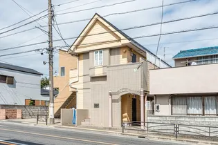 グラン フォレストの画像
