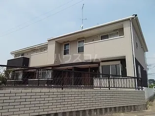 プレミールの画像