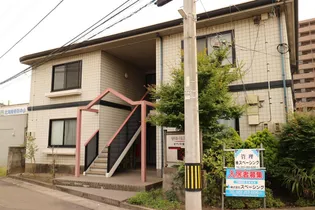 セフィラ福田町壱番館の画像