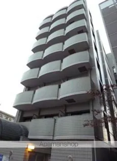 メゾン ド ファシルの画像