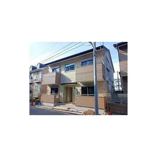 ボヌール北小岩の画像