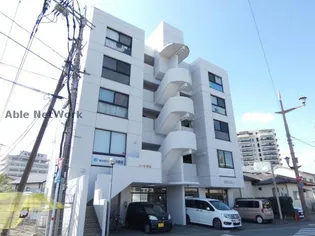 シーマ神水の画像