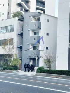 グランクオール浅草橋の画像