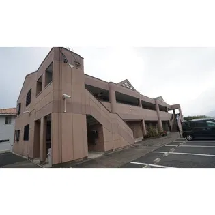コンフォールの画像