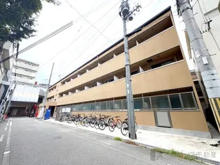 みおつくし春日出の画像