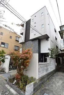 LA VERITA ARCの画像