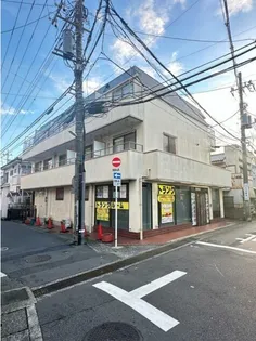 マツモトビルの画像
