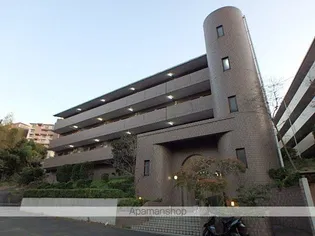 リバストーン神大寺IIの画像