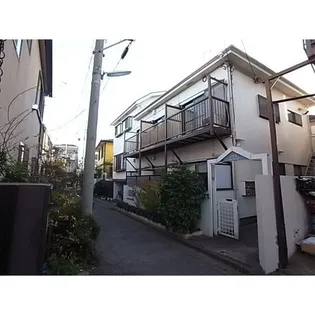 レインボー和泉の画像