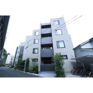 AVANCEの画像
