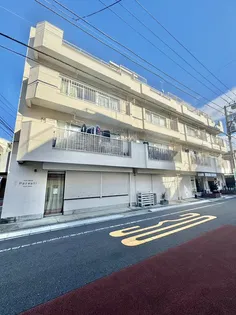 サーラ要町の画像