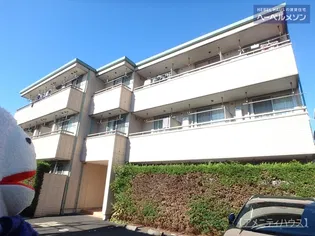 ロイヤルスイートの画像