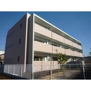 BROWNY COCOブラウニーココの画像