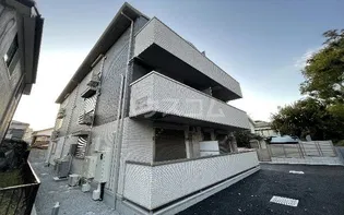 リコルドの画像