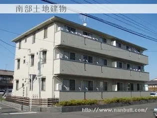 ファミーユ竹の葉の画像