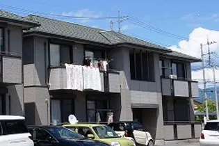 グランマークス Cの画像