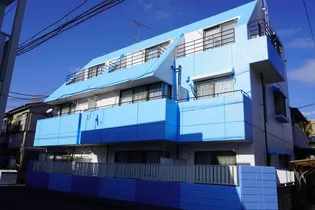 ポルトフェリーチェの画像
