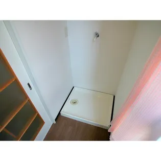 ラ・セゾン【2階】のその他画像