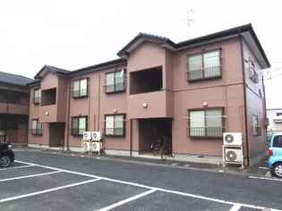 ツインズBの画像