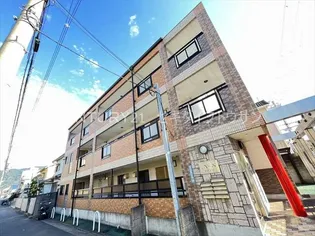 N Sハイムの画像