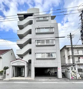 ウイング中島の画像