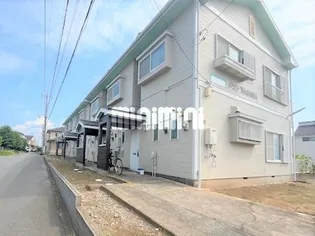 メゾン田川の画像