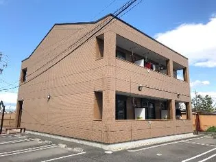 グリーン エコーAの画像