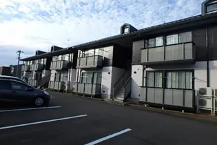 アクアリッチBの画像