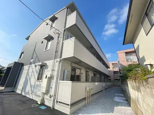 アーバンブリッジの画像