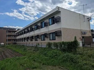 ペイサージュの画像