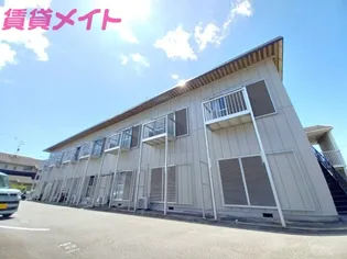 リバティいとうの画像