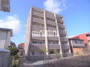 GOマンションの画像