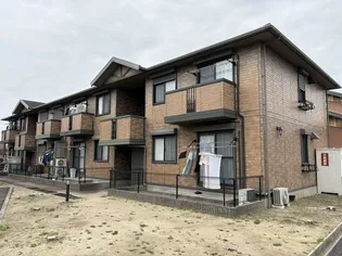 メープルAの画像