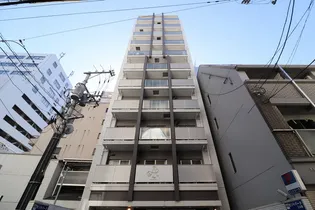 セントヒルズ並木の画像