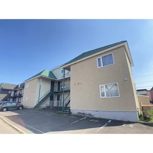 スプリングハイツの画像