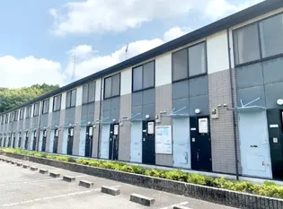 はーとぼっくすの画像