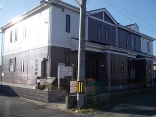 サンセールの画像