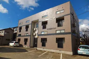 第3 飯茂ハウスの画像