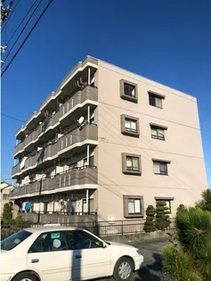 ピネ北山の画像