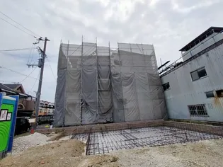 FSTYLE八尾北本町2号館の画像