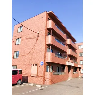 ファイブ ウェーブの画像